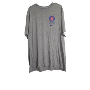 Nike Florida Gators short sleeve tee
